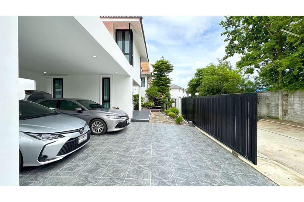 รูป [920311004-2033] 2 Storey Pool Villa for Rent - รูปที่ 14/50