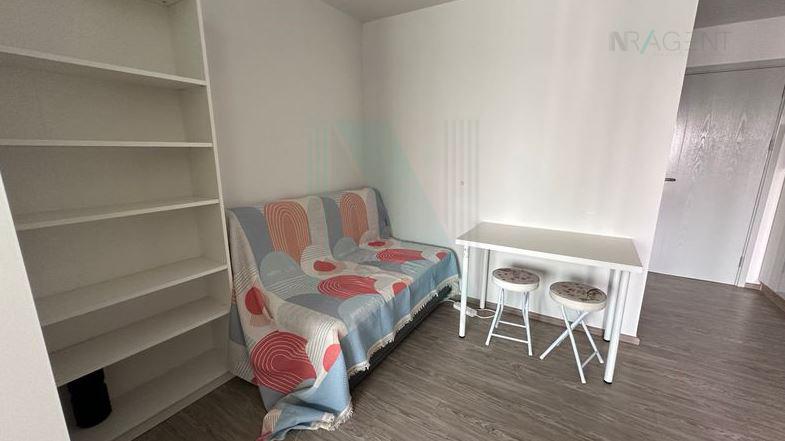 picture ðĐ For Sell Condo RYE SUKHUMVIT 101/1 Building 1, Floor 7,1 bed room, Room size 29 sqm - 3/8