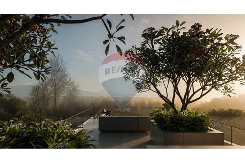 รูป [920491004-320] Luxury 5-Bedroom Villa with Stunning Sea Views - รูปที่ 12/12