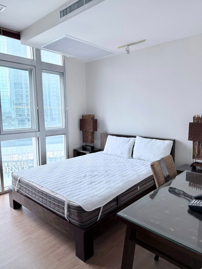 picture For Rent : ST0299 : Nusasiri Grand - 22/28