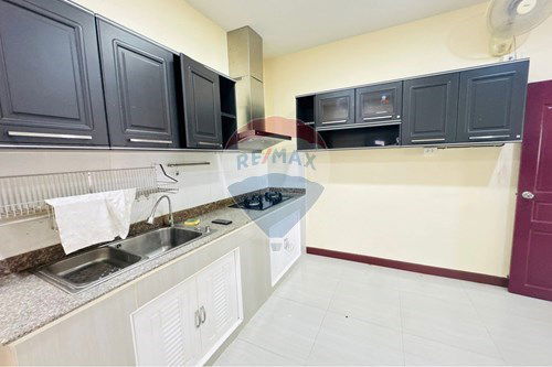 รูป [920311045-7] บ้านว่างให้เช่าทำเลห้วยใหญ่พัทยายินดีต้อนรับสัตว์เลี้ยง - รูปที่ 19/22