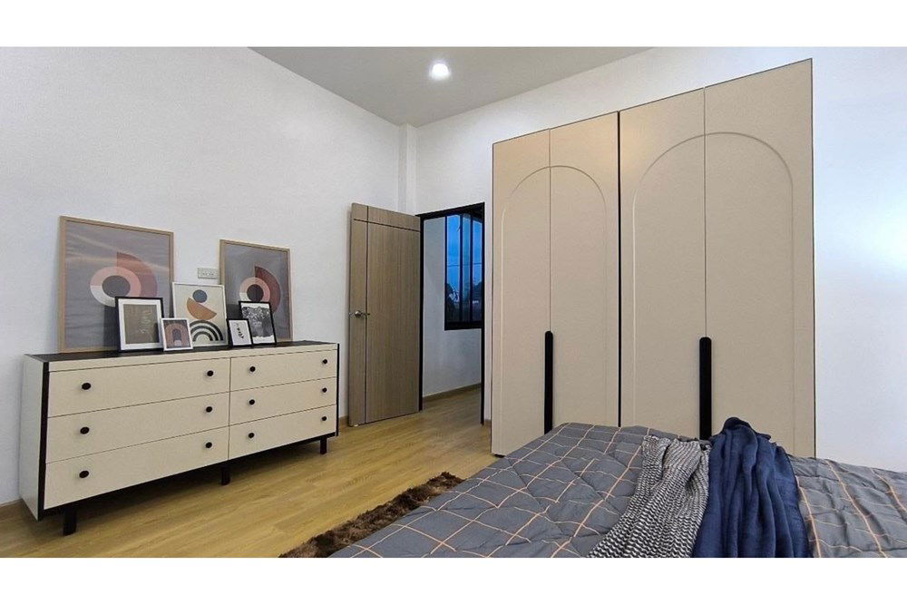 picture [920281017-11] Townhome for Sale in Krabi Town - 6/10