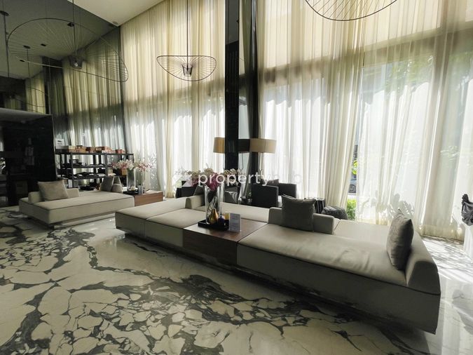 Hasu Haus