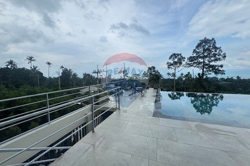 รูป [920121052-62] Seaview Condominium Room - รูปที่ 29/39