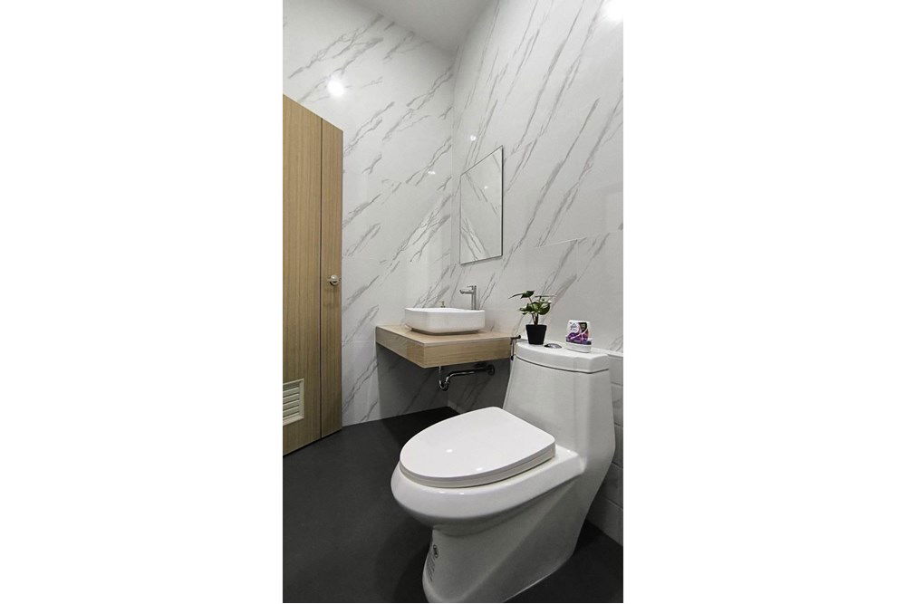 picture [920281017-11] Townhome for Sale in Krabi Town - 9/10