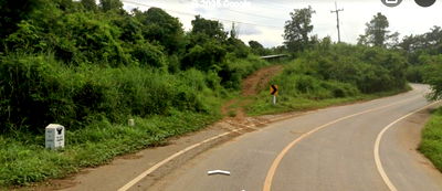 ที่ดิน เพชรบูรณ์ : ที่ดินเพชรบรูณ์หล่มเก่า ติดทางหลวง2012บ้านหนองเล-หาดกลอย ด้านหลังติดทางสาธารณะหนองยาวพื้นที่76ไร่+ถูกมากใก้ลสถานีอนามัย,ร.ร.บ้านวังขอนเหมาะทำสโฮมสเตย์