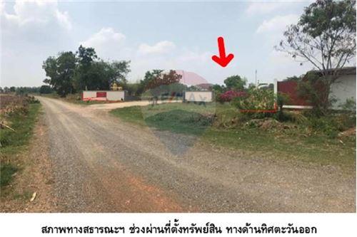 รูป [920461002-211] ขายบ้านพร้อมกิจการ อ.สูงเนิน จ.โคราช S-NE-NS015 - รูปที่ 2/10