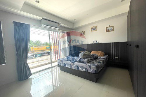 รูป [920281015-76] Commercial buildings for sale - รูปที่ 19/35