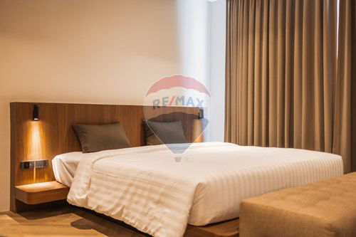 รูป [920491004-185] Luxury Boutique Residences - รูปที่ 4/13