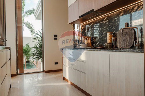 รูป [920081021-116] The Ozone Campus Villa, UWC Thailand,Bluetree,Laguna - รูปที่ 24/52