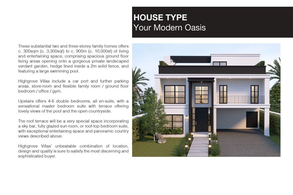 picture [920311028-292] Luxury British Executive Home - 14/33