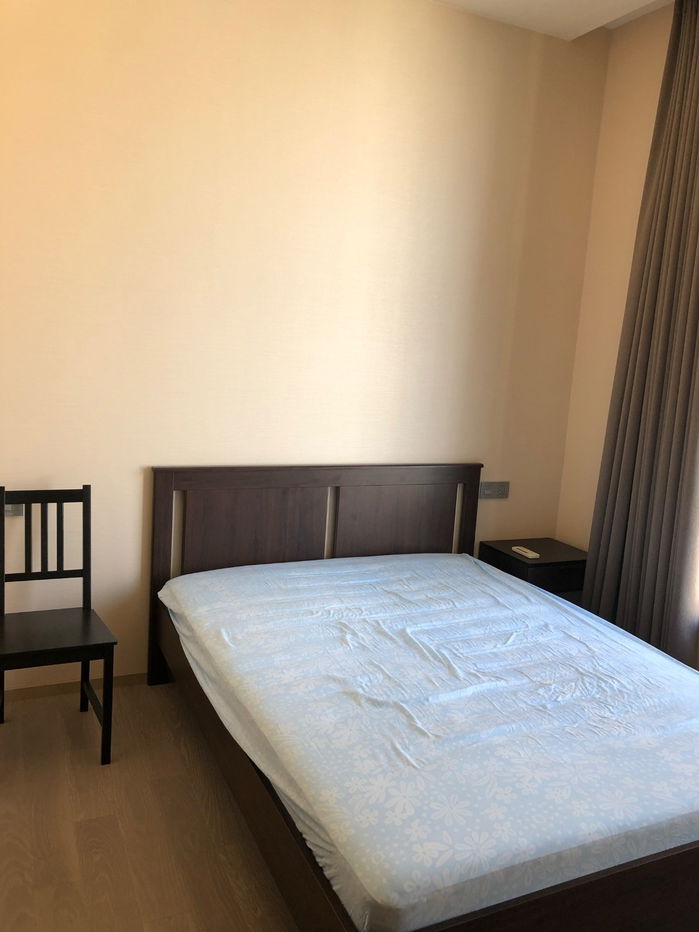 รูป 🔥🔥🔥ปล่อยเช่า ดิเอส อโศก🔥🔥🔥 - รูปที่ 4/7