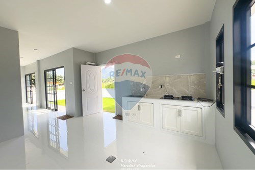 รูป [920281015-39] Single house for sale - รูปที่ 13/31