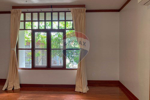 รูป [920071049-1137] house for rent BTS Phrompong sukhumvit 39 - รูปที่ 26/36