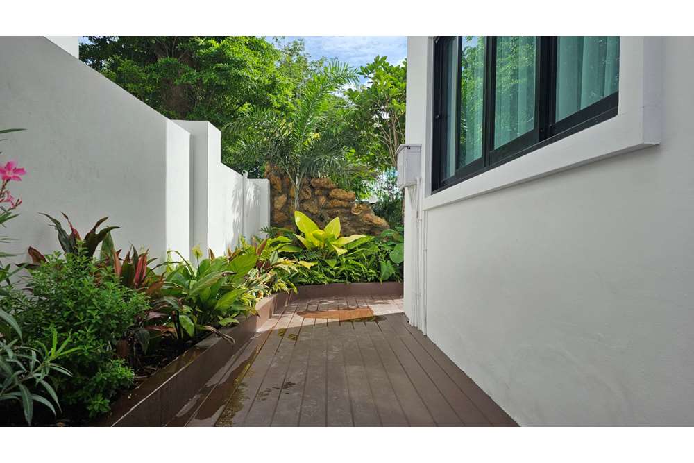 รูป [920311004-2033] 2 Storey Pool Villa for Rent - รูปที่ 17/50