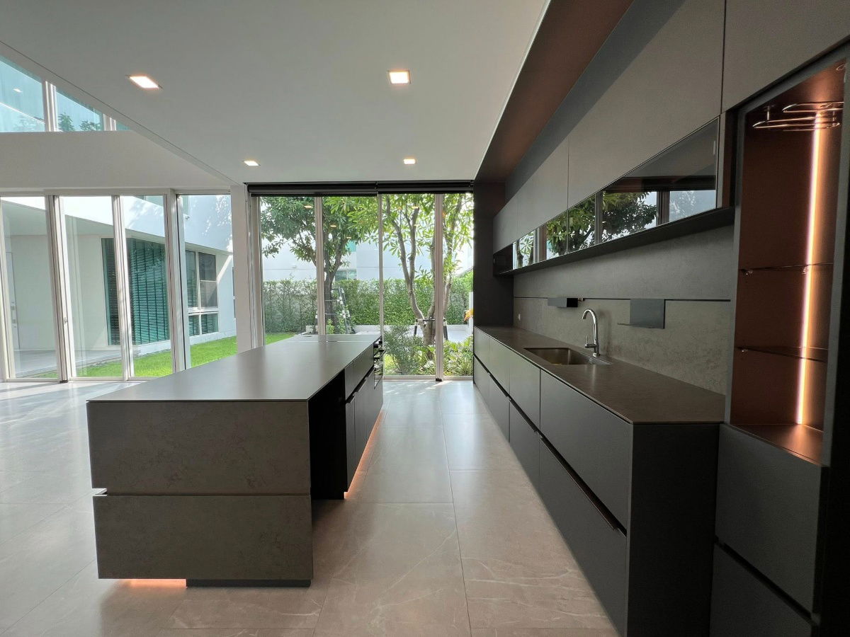 รูป UV01879 - VIVE Bangna Km.7 : Mega Bangna - รูปที่ 10/11