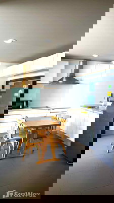 Condos for rent : 2 Bedroom for Rent at Mattani Suites 1977280