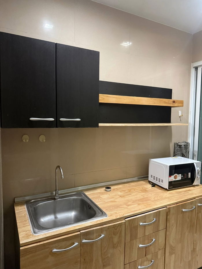 รูป ให้เช่า🔥🔥🔥Happy Condo Ladprao 101 ( แฮปปี้คอนโด ลาดพร้าว 101) - รูปที่ 8/11