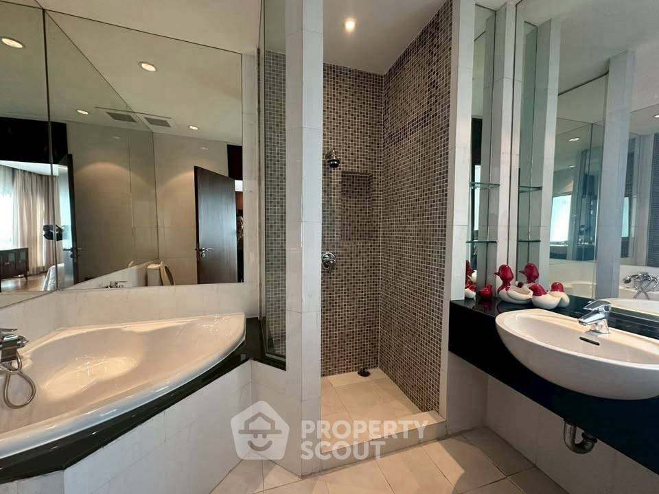 รูป คอนโด 3-ห้องนอน ที่ รอยัล เรสซิเดนท์ พาร์ค ใกล้ BTS เพลินจิต (ID 2427719) - รูปที่ 13/13