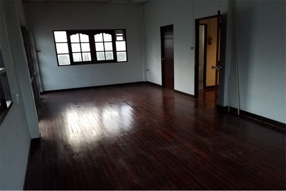 รูป [920461002-216] ขายบ้านเดี่ยว 2ชั้น อ.เมือง จ.โคราช S-NE-NS020 - รูปที่ 7/12