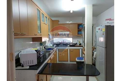 รูป [920071045-167] เช่าบ้านโครงการโนเบิ้ลโฮม บางนา 116ตรว. 4นอน4น้ำ 45K - รูปที่ 14/37