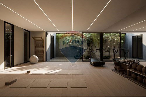 รูป [920491004-320] Luxury 5-Bedroom Villa with Stunning Sea Views - รูปที่ 9/12