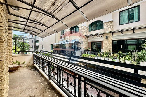 รูป [920071080-84] ทาวน์เฮาส์ใจกลางทองหล่อ 25  โอกาสรีโนเวทตามสไตล์คุณ - รูปที่ 8/20