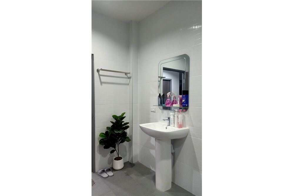 picture [920461002-252] ขายบ้านเดียว 1ชั้น อ.เมือง จ.กาฬสินธุ์ P-NE-KS001 - 28/33