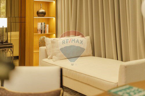 รูป [920081001-1259] The Island Collection - วิลล่าสระว่ายน้ำหรู 4 ห้องนอน บางเทา ภูเก็ต - รูปที่ 26/43