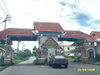 listing thumbnail image 11