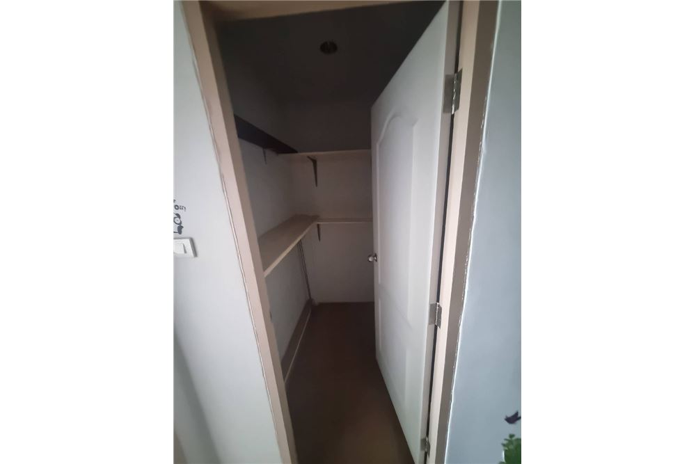 รูป [92001012-108] ขายอาคารพาณิชย์ เนื้อที่ 20.8ตรว. ต.บ้านสวน ชลบุรี - รูปที่ 13/28