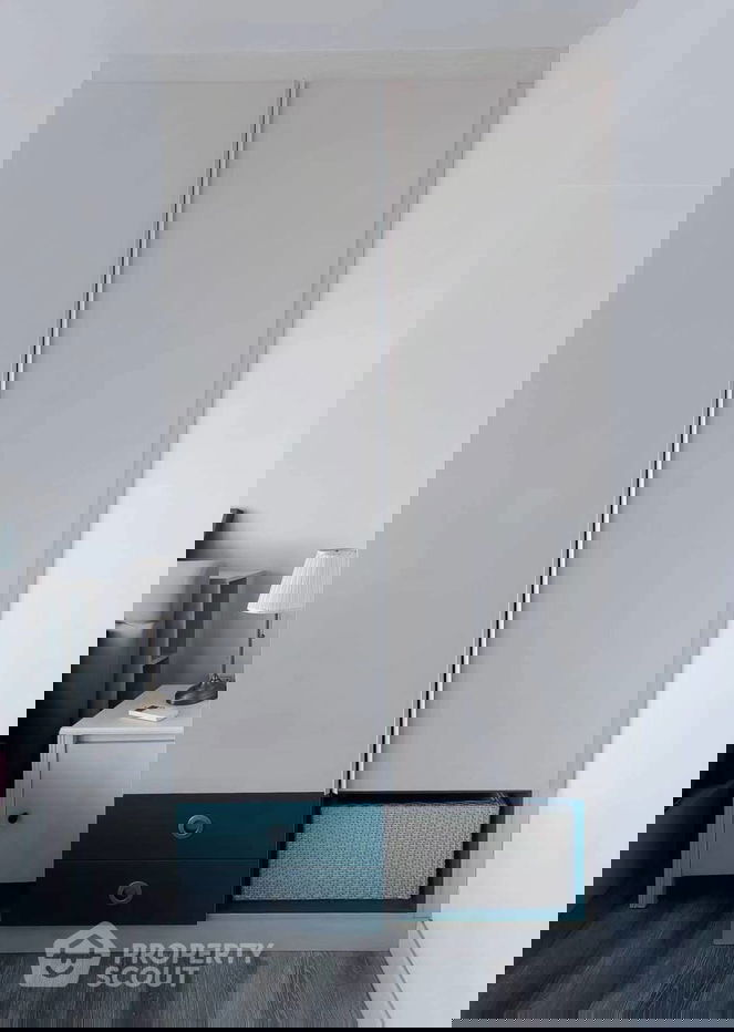 รูป คอนโด 1-ห้องนอน ที่ เซ็นทริค ซี พัทยา ใกล้ พัทยากลาง (ID 2427897) - รูปที่ 7/7