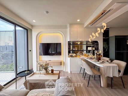 คอนโด 2-ห้องนอน ที่ เดอะเดค ป่าตอง ใน ป่าตอง (ID 2365305)