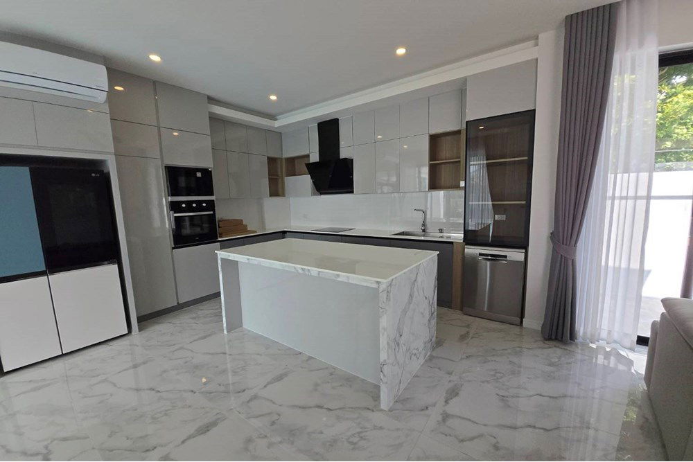 picture [920011003-113] Luxury 4-Bed Oasis with Scenic Views in Hua Hin - 29/46