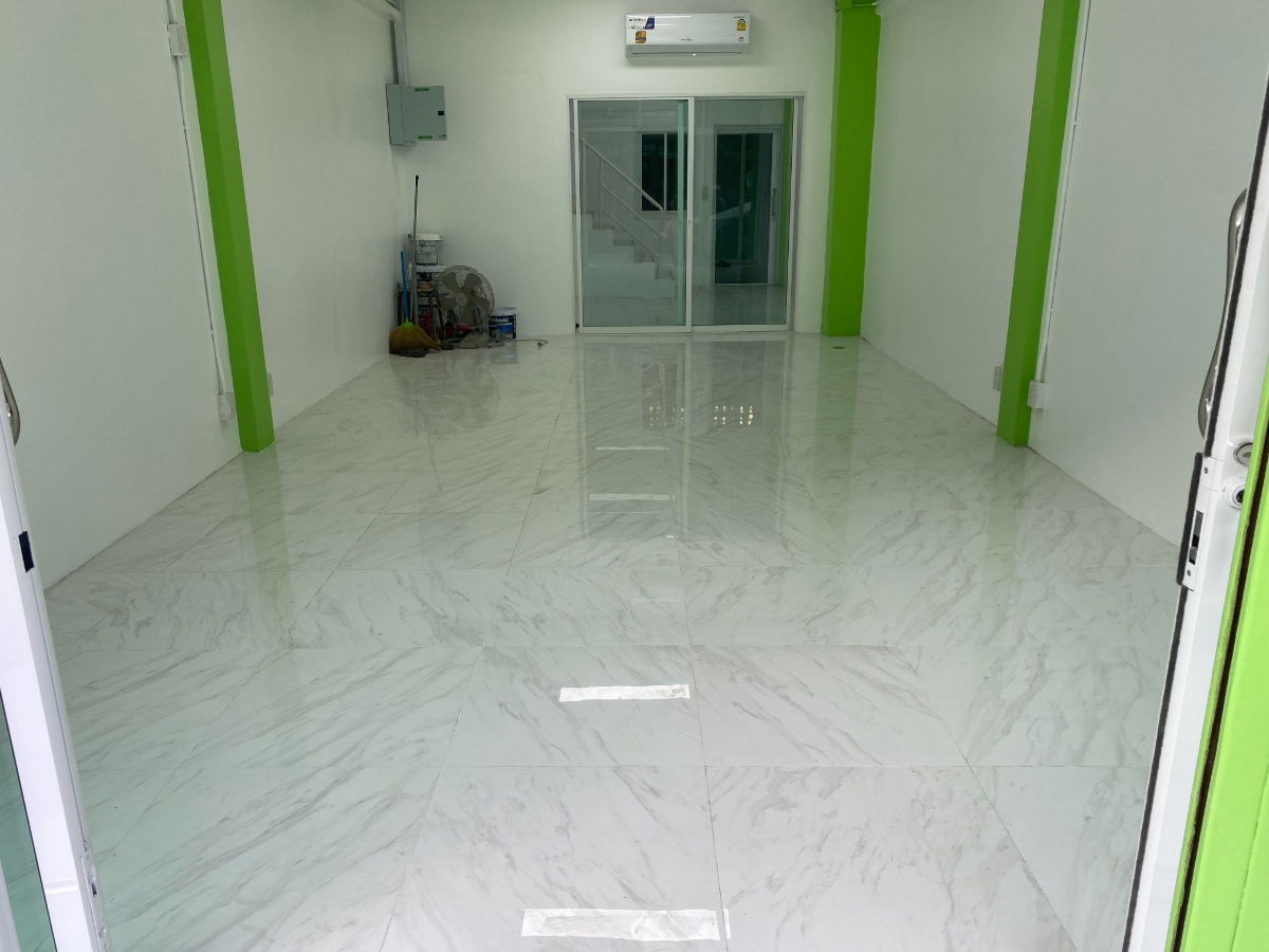 รูป ให้เช่า อาคารพาณืชย์ 16 ตารางวา - รูปที่ 2/14