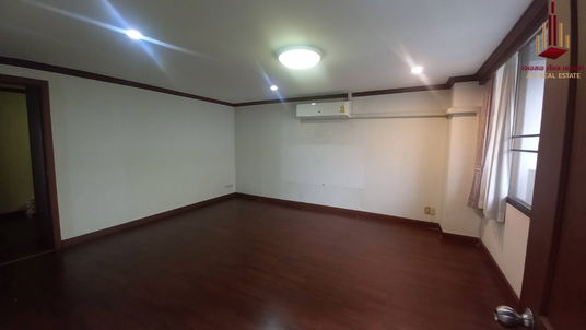 ✨ For Sale : Acadamia Grand Condo ✨ 💰 only 6,490,000 thb