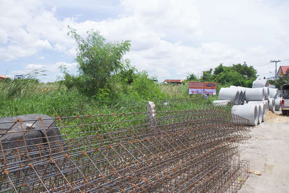 picture [920021007-176] Land  for Sale - 4/21