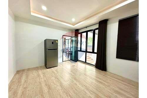 รูป [920281015-24] Pool villa in Ao nang for sale - รูปที่ 30/35