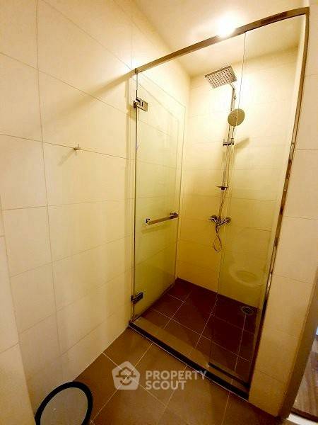 picture 1-BR Condo at Wyne By Sansiri near BTS Phra Khanong (ID 2427691) - 13/14