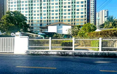 Houses for rent Chatuchak : For rent Single house 200 wah 3 bedroom 2 bathroom