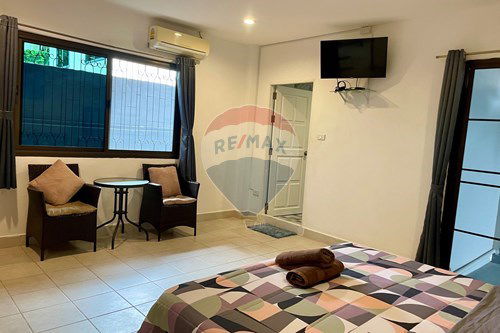 picture [920121063-130] Beautiful 4 Bedroom, 4 Bathroom Private Pool Villa - 19/30