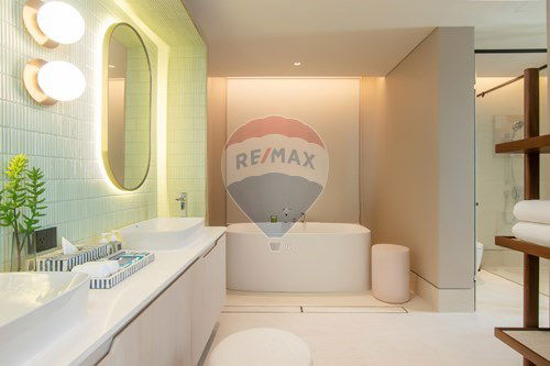 picture [920011003-110] Luxury Villa in Cha-Am: Your Perfect Escape - 9/15