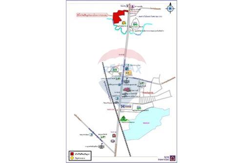 รูป [920461002-146] ขายบ้านเดี่ยว 1ชั้น อ.เมือง จ.อุดรฯ S-NE-UD009 - รูปที่ 27/30