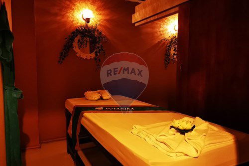 รูป [920271002-304] เซ้งกิจการร้านนวด ทำเล็บ ต่อขนตา แวกซ์ พร้อมดำเนินกิจการ ทำเลทอง สีลม - รูปที่ 11/14