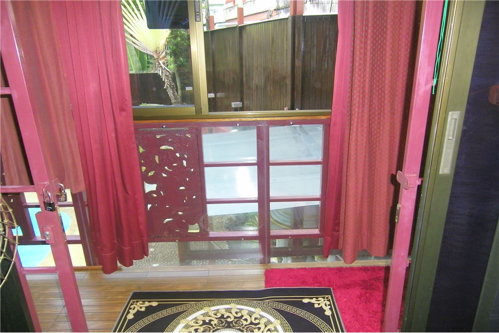 รูป [920081001-1182] วิลล่าหรู 3 ห้องนอน ใจกลางป่าตอง - รูปที่ 171/188