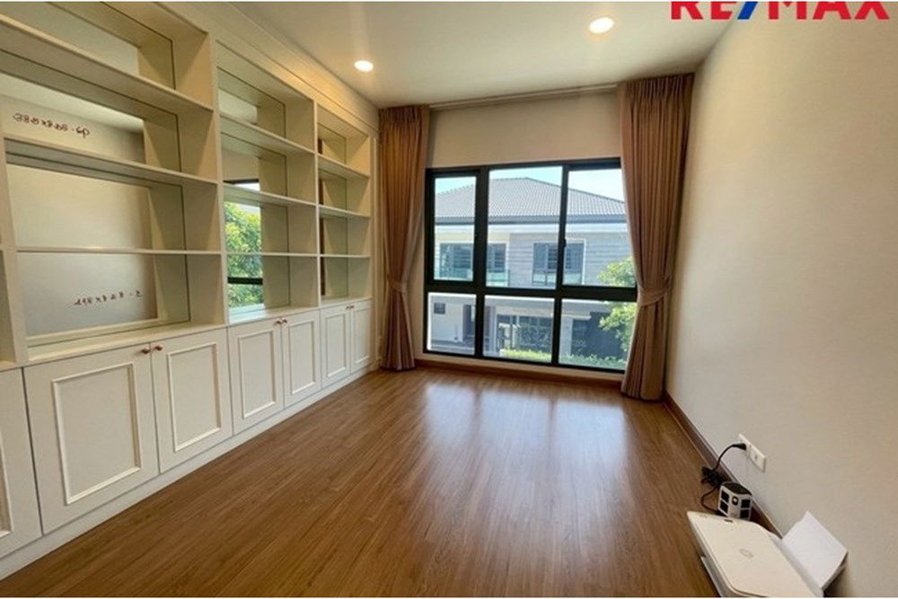 picture [920091070-37] Luxury Family Home for Rent in Thailands Heart - 31/51