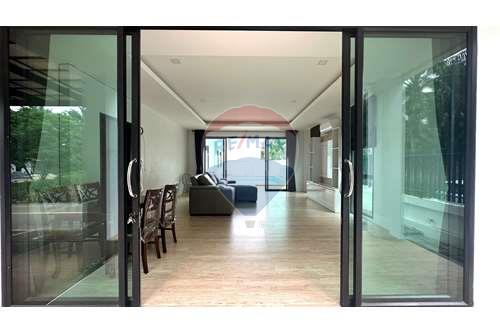 รูป [920281015-24] Pool villa in Ao nang for sale - รูปที่ 14/35