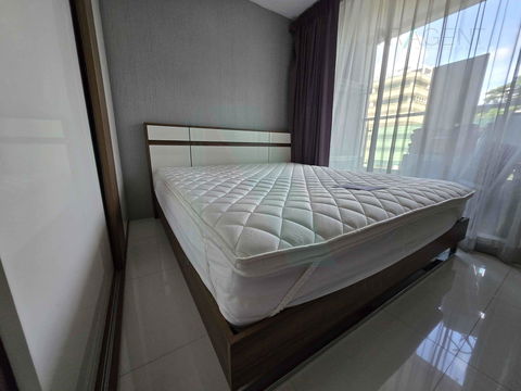 🚩 ขายคอนโด สุขุมวิท ลิฟวิ่ง ทาวน์ อาคาร 1 ชั้น 3 3 ห้องนอน ขนาด 124 ตรม ใกล้ โรงพยาบาลจักษุรัตนินทร์