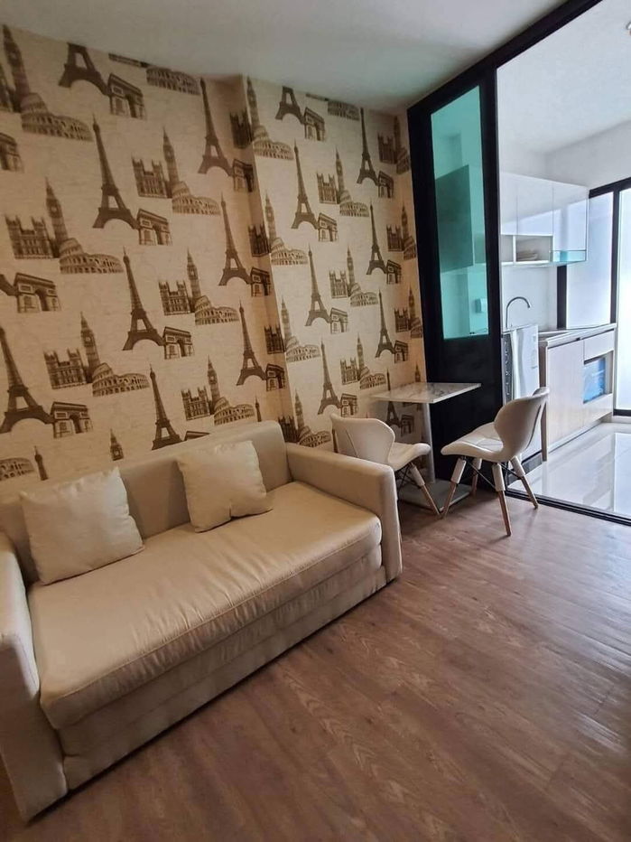 รูป 🙏ด่วนๆ🙏📢📢ให้เช่า Episode พหล-สะพานใหม่ 📢 ‼️ติด BTS สายหยุด 500 เมตร - รูปที่ 5/17