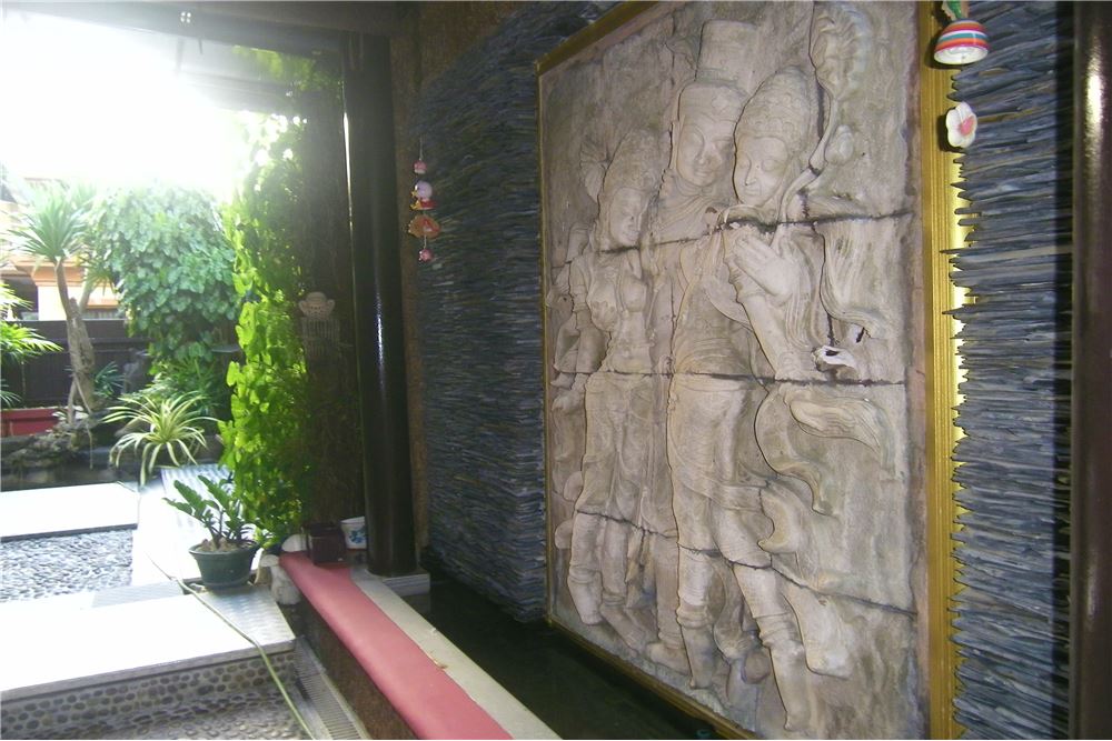 รูป [920081001-1182] วิลล่าหรู 3 ห้องนอน ใจกลางป่าตอง - รูปที่ 95/188